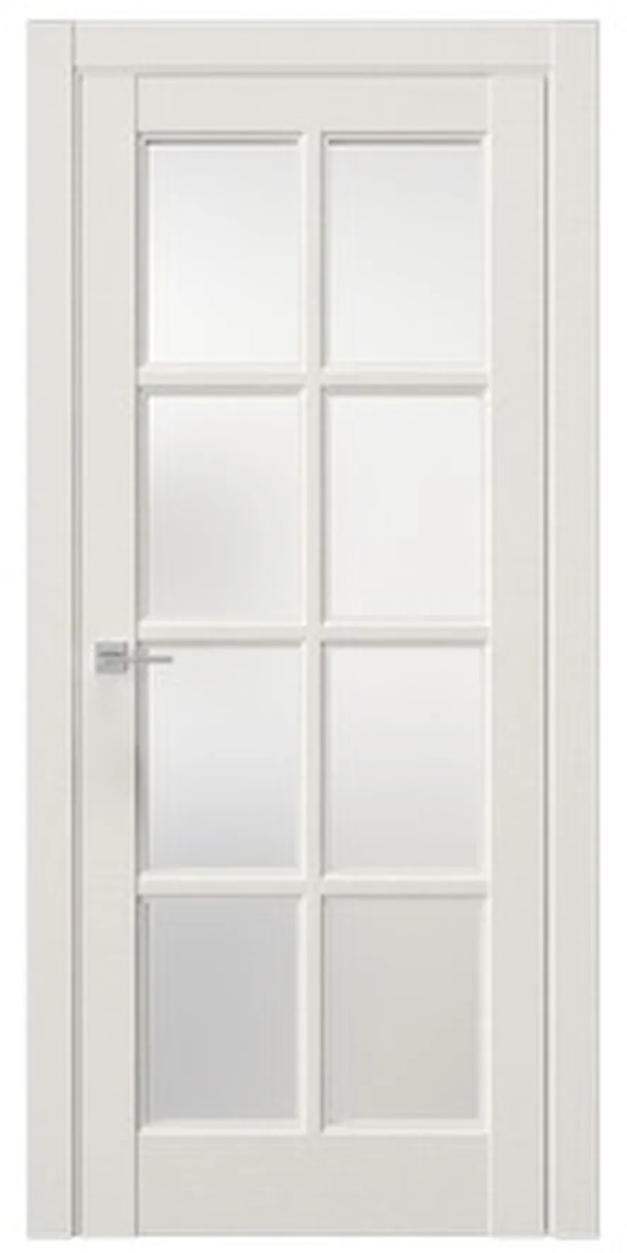 Межкомнатная дверь S16 — WM_328x380