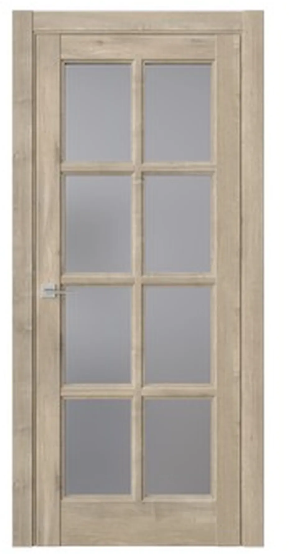 Межкомнатная дверь S16 — WM_328x380