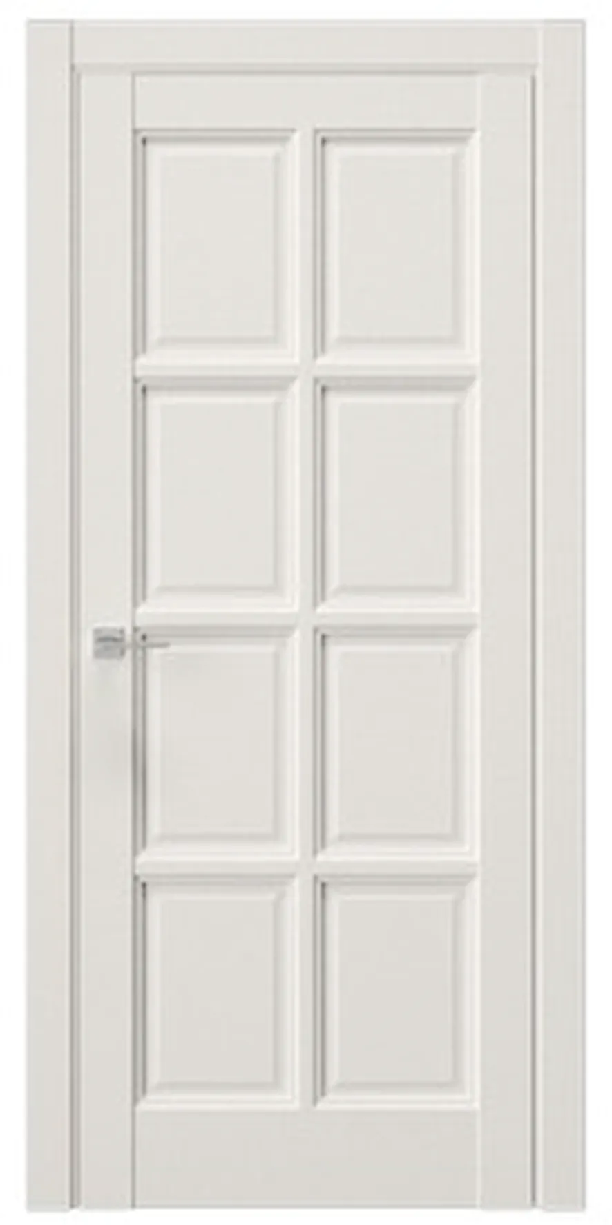 Межкомнатная дверь S17 — WM_328x380