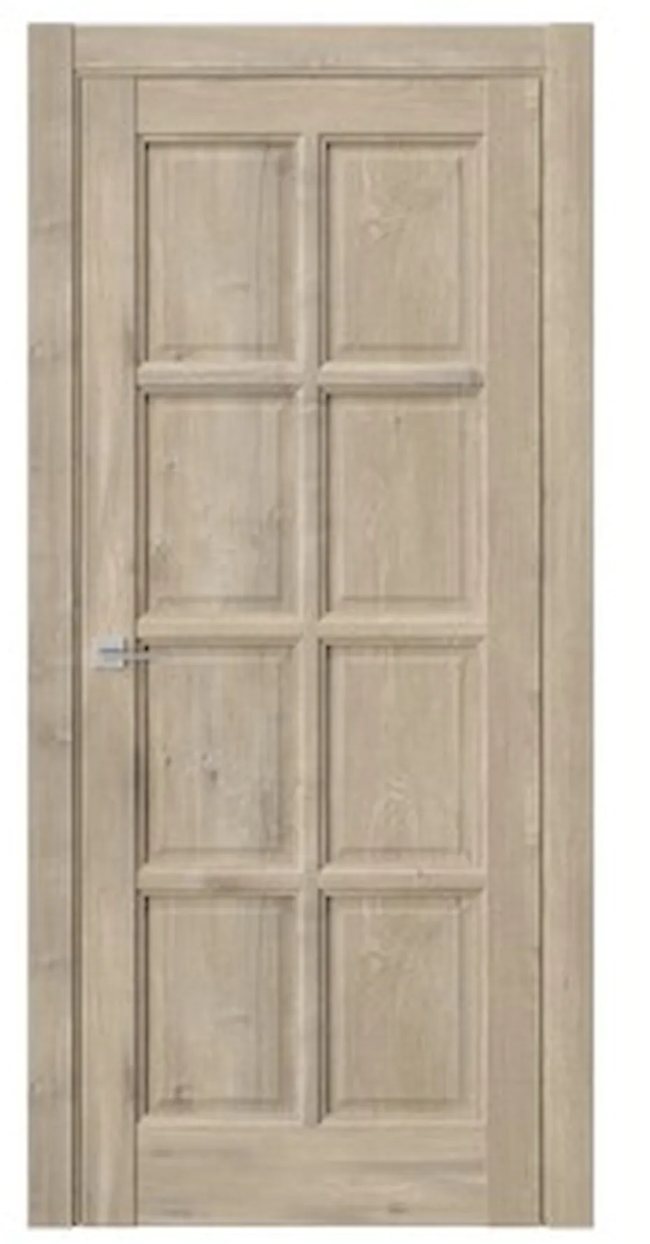 Межкомнатная дверь S17 — WM_328x380