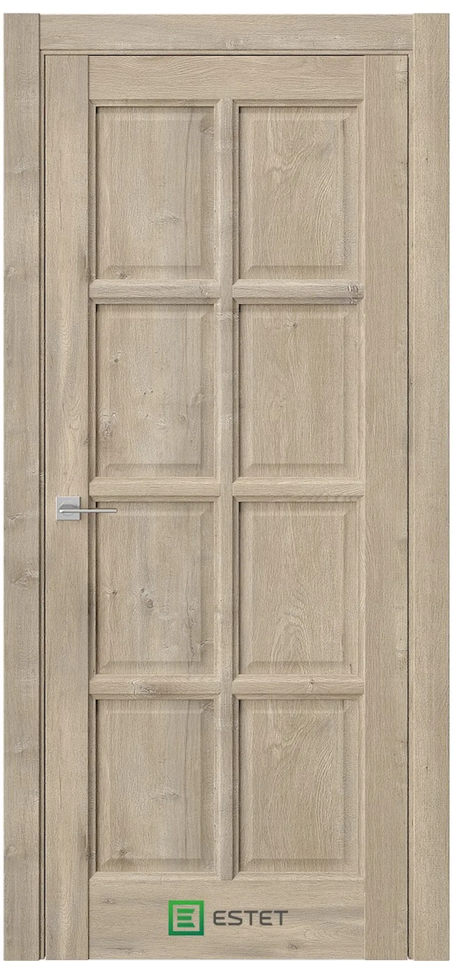 Межкомнатная дверь S17 — WM_832x1110