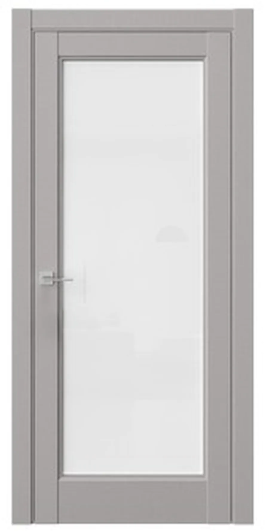 Межкомнатная дверь S2 — WM_328x380