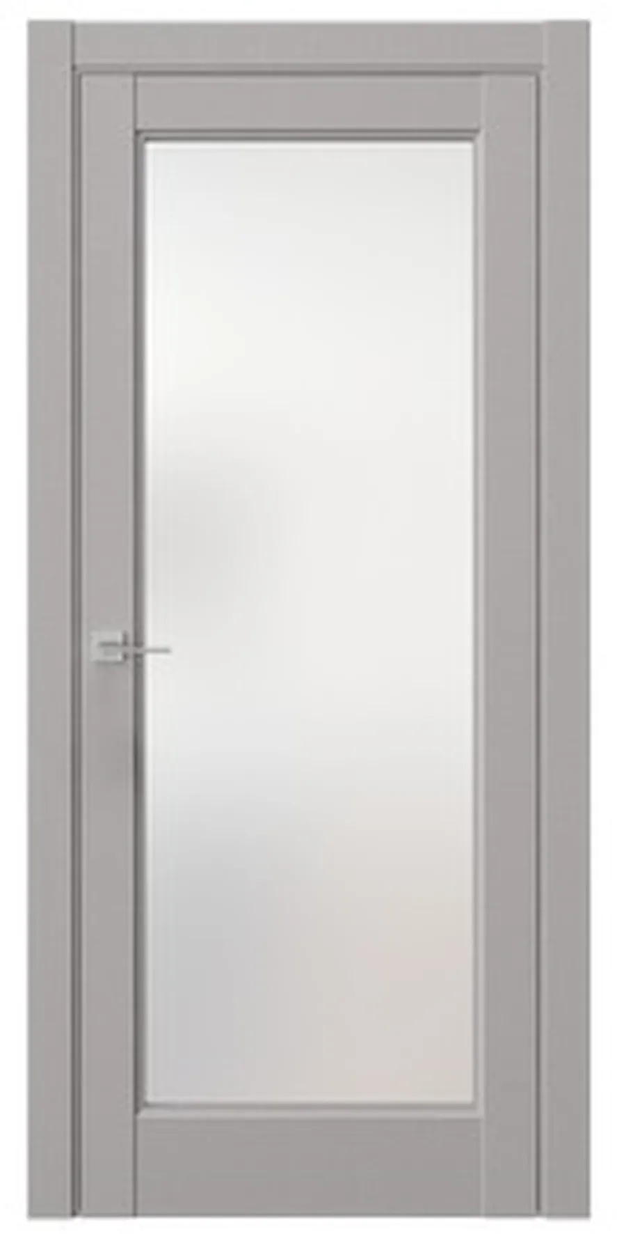 Межкомнатная дверь S2 — WM_328x380