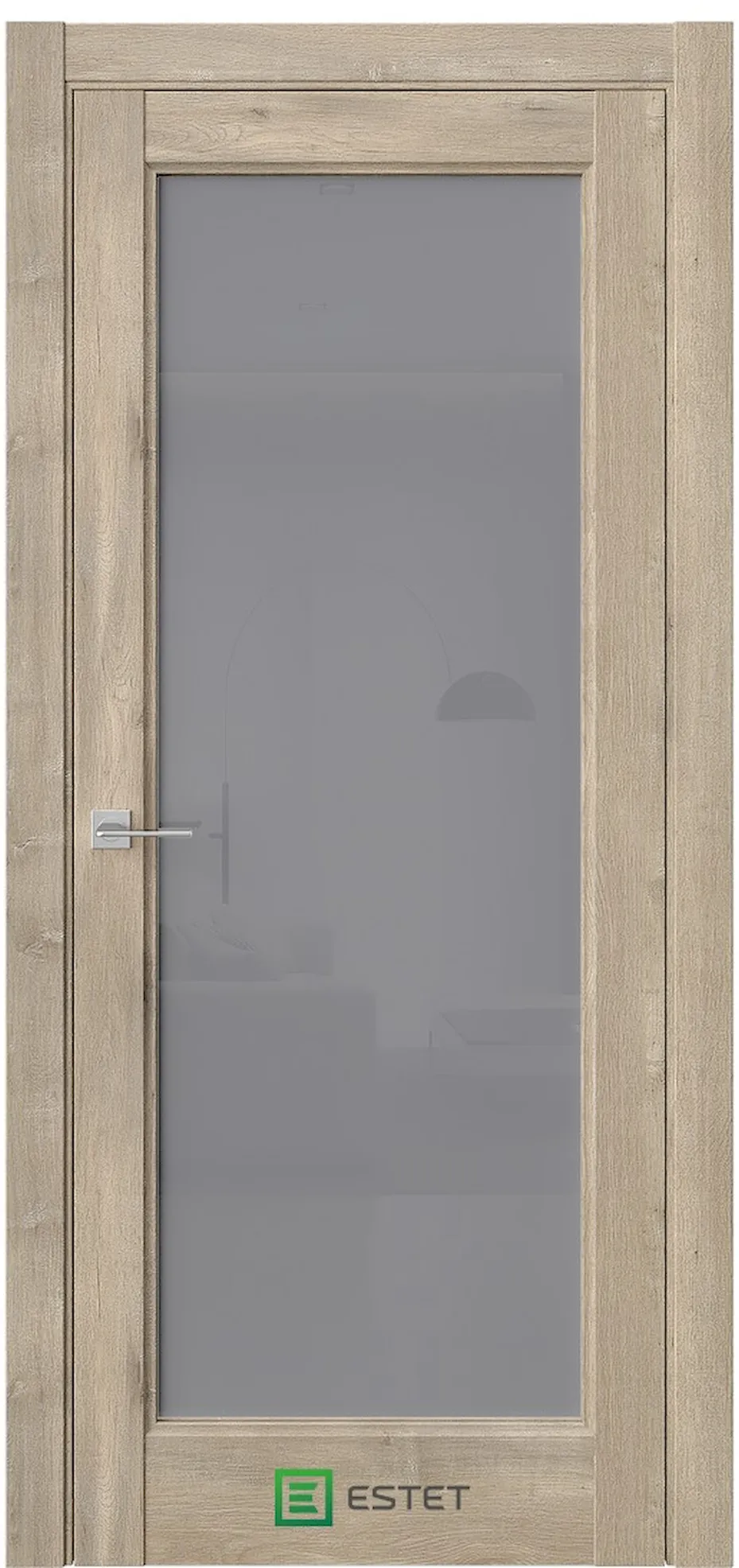 Межкомнатная дверь S2 — WM_832x1110
