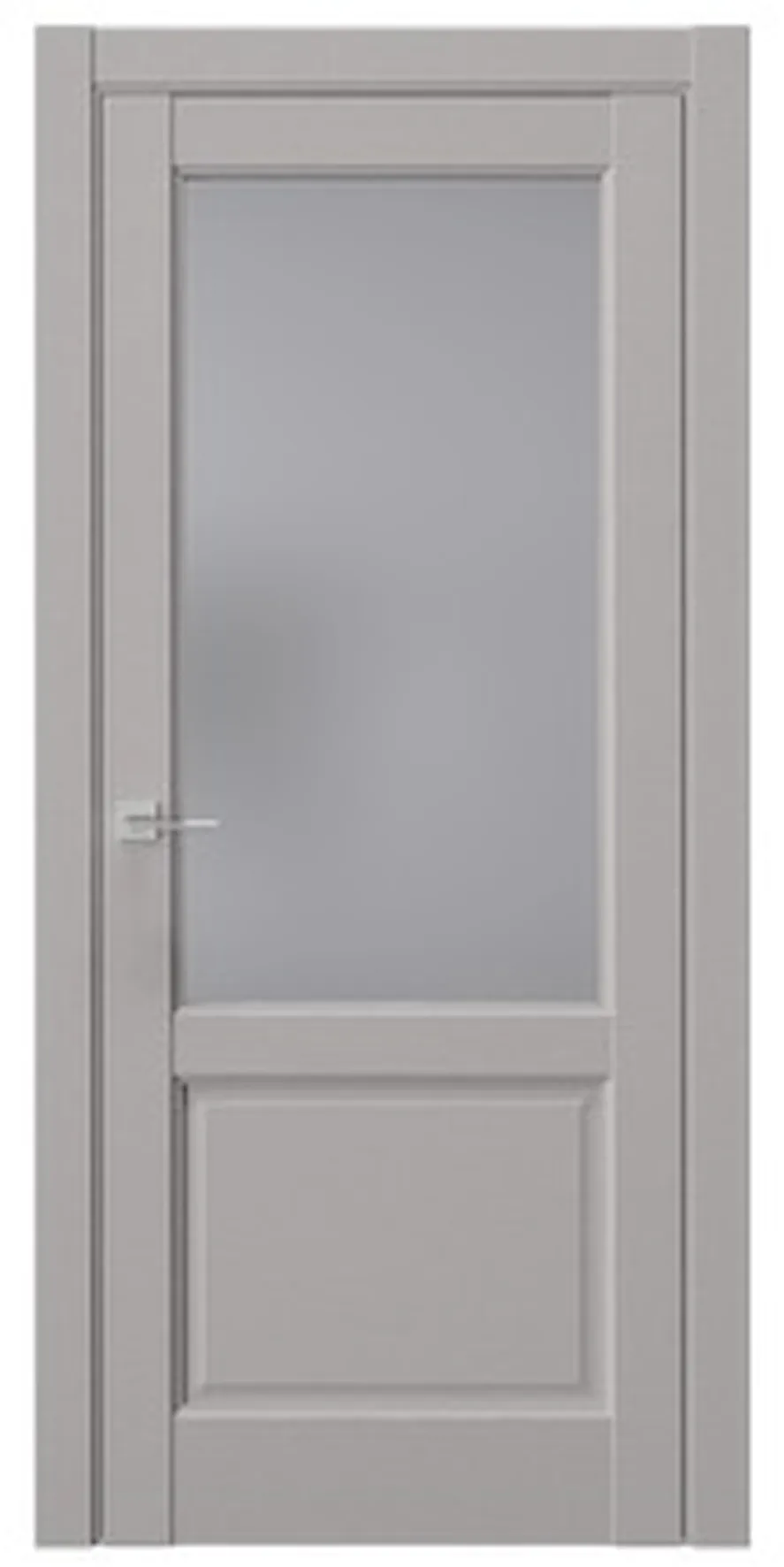 Межкомнатная дверь S4 — WM_328x380