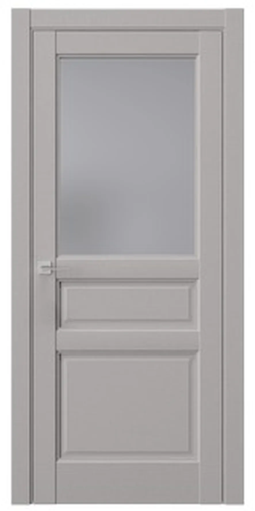 Межкомнатная дверь S8 — WM_328x380