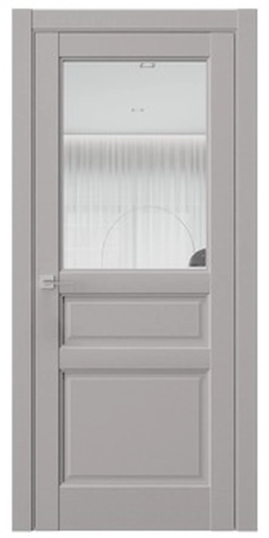 Межкомнатная дверь S8 — WM_328x380