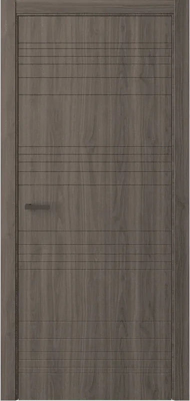 Межкомнатная дверь W10