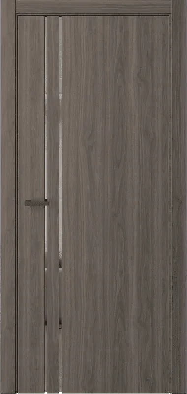 Межкомнатная дверь W9