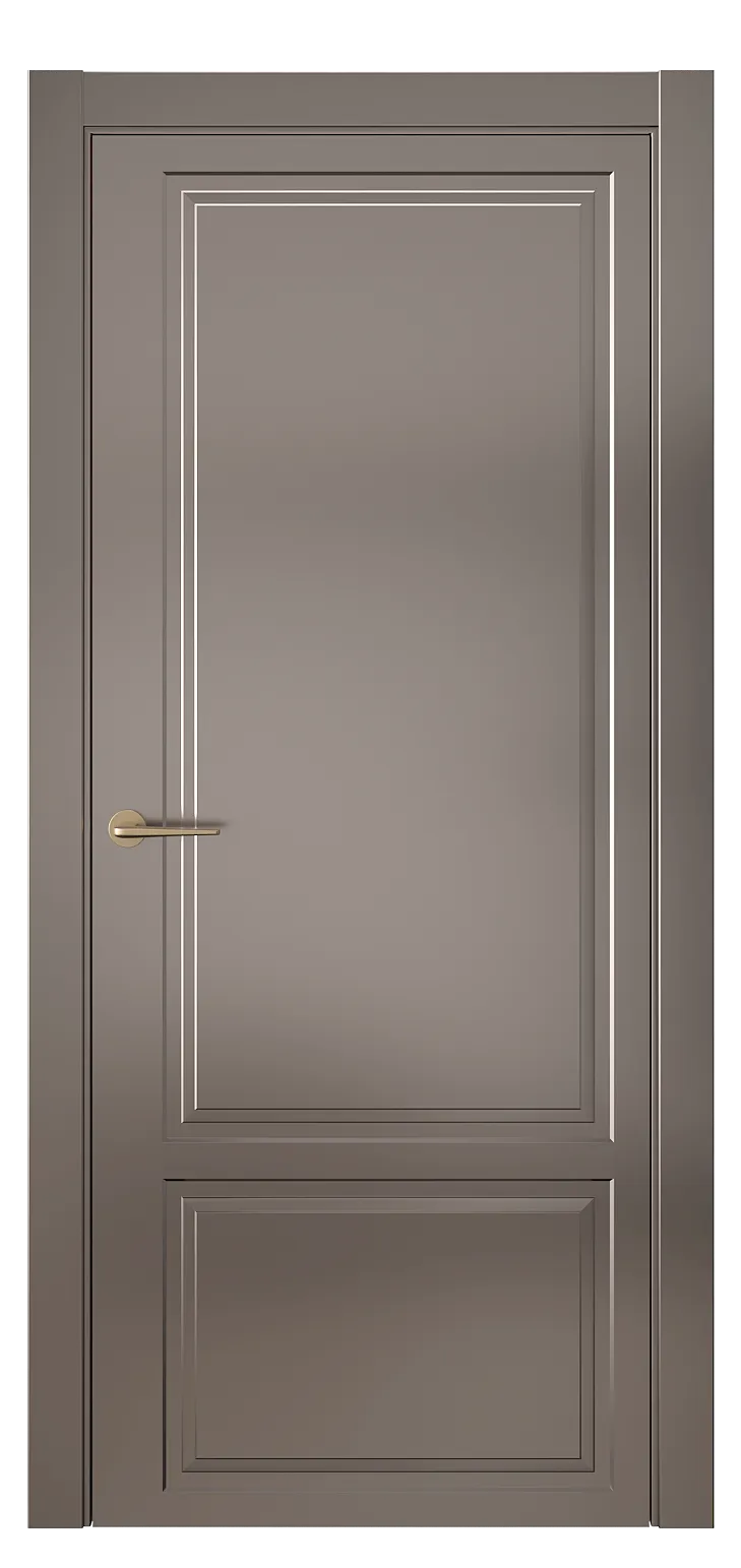 Novella N asm 3 — Кофейные зерна