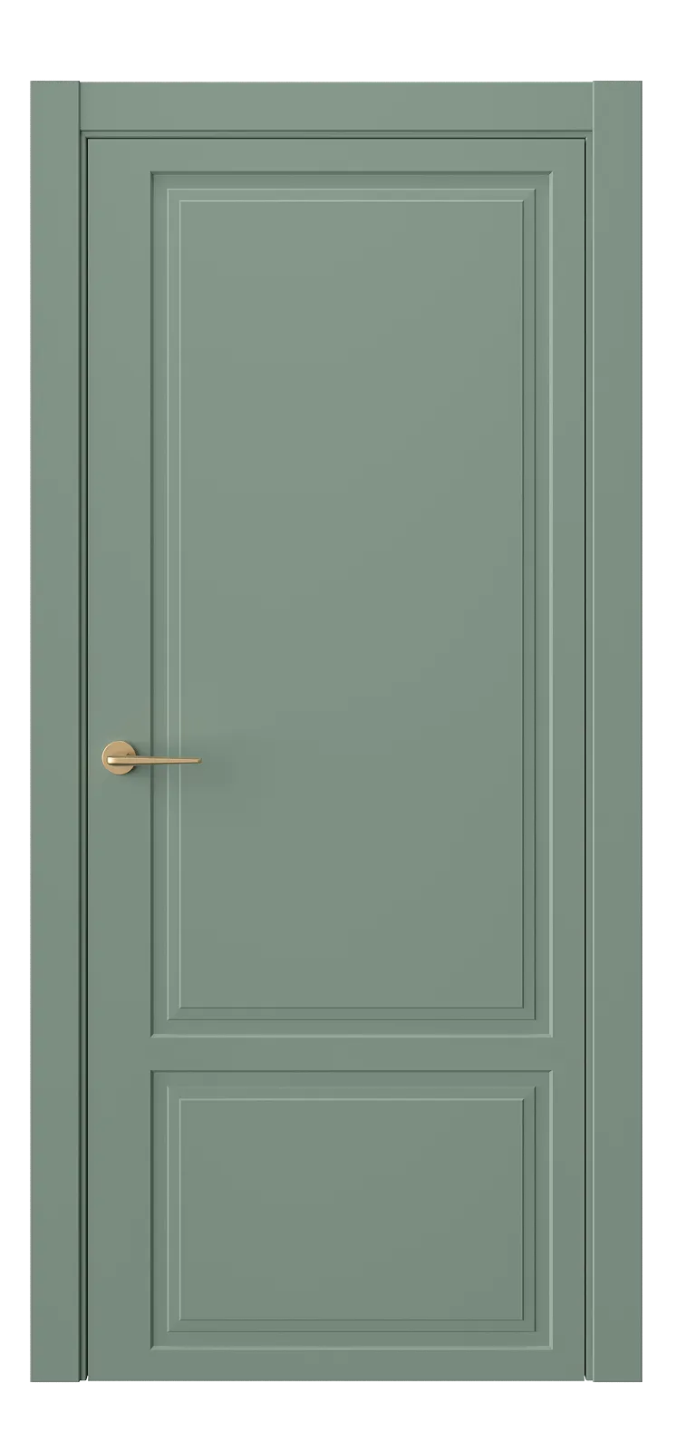 Novella N asm 3 — Лесная лощина