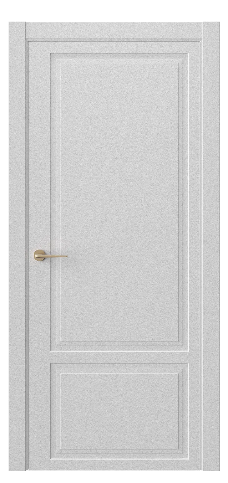 Novella N asm 3 — Египетский хлопок