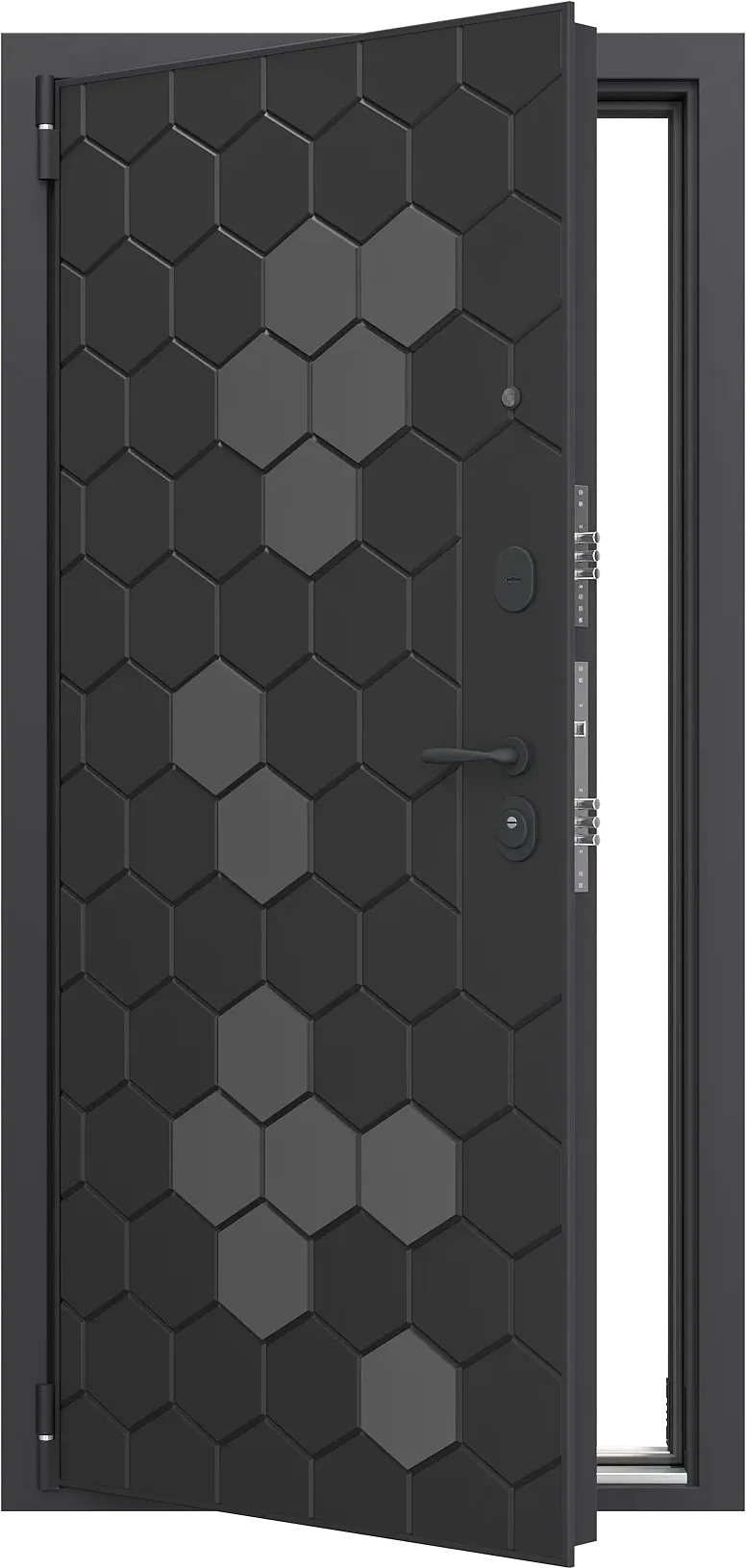 Nt 1