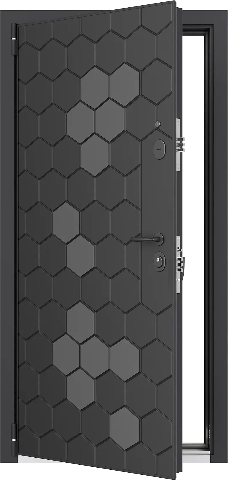 Nt 1