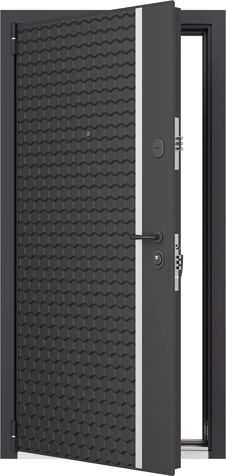 Nt 2