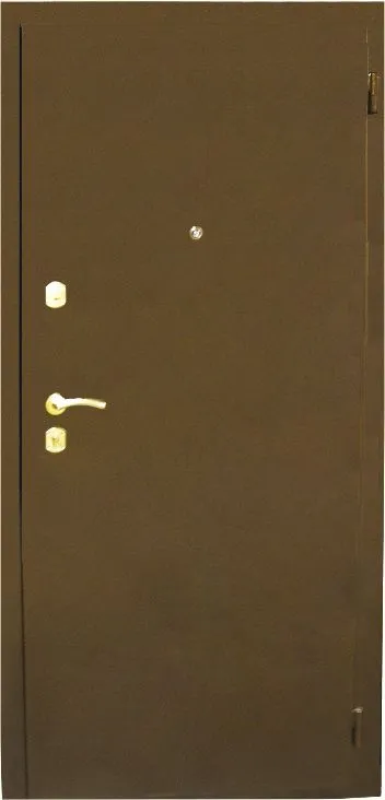 П-55