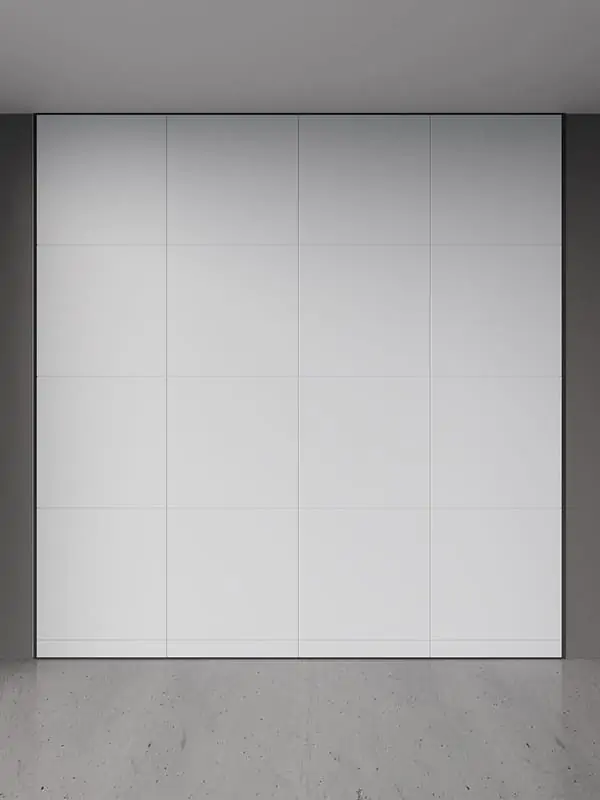 Quadro