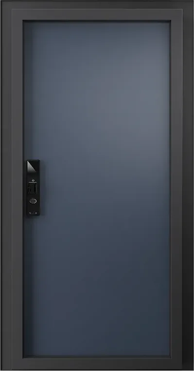 Unity 90